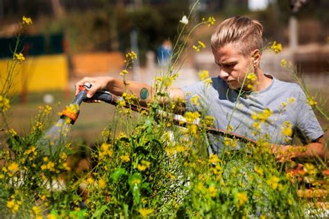 Retirement, plants, and a legacy: N0tail talks about post .